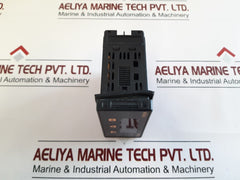 Selec Pic152N Process Indicators Pic152N-b-2