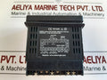 Selec Pic152N Process Indicators Pic152N-b-2