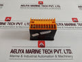 Selec Pic152A-vi Digital Electronic Process Indicator