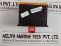 Selec Pic152A-vi Digital Electronic Process Indicator