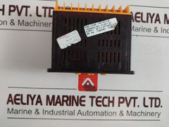 Selec Pic152A-vi Digital Electronic Process Indicator