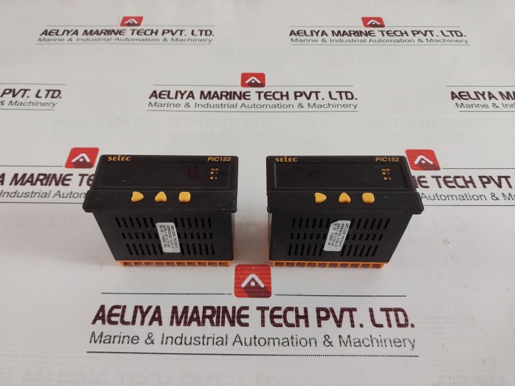 Selec Pic152A-vi