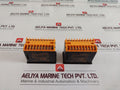 Selec Pic152A-vi 5A