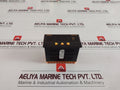 Selec PIC152A-VI Electronic Process Indicator 85 To 270 VAC
