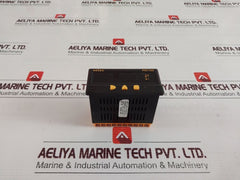 Selec PIC152A-VI Electronic Process Indicator 85 To 270 VAC

