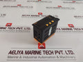 Selec Pic152A-vi 5A