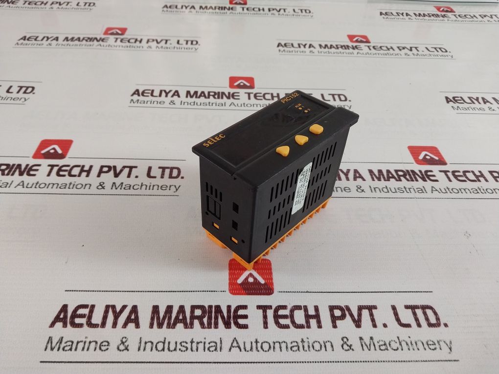 Selec Pic152A-vi 5A