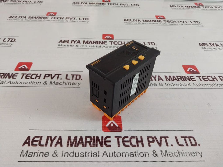 Selec Pic152A-vi 5A