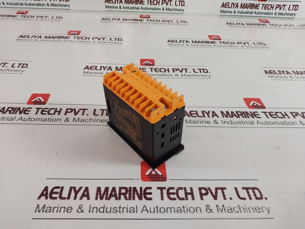 Selec Pic152A-vi 5A