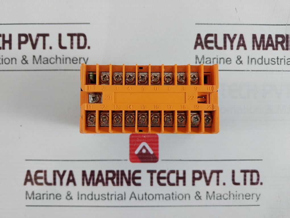 Selec Pic152A-vi 5A