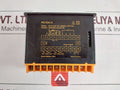 Selec Pic152A-vi 5A