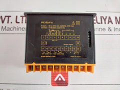 Selec Pic152A-vi 5A