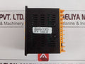 Selec Pic152A-vi 5A