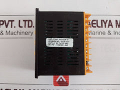 Selec Pic152A-vi 5A