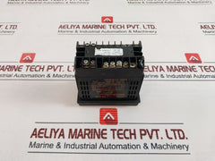 Selec Pic152N Process Indicator 24V Dc