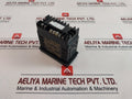 Selec Pic152N Process Indicator 24V Dc