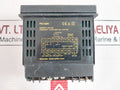 Selec Pic152N Process Indicator 24V Dc
