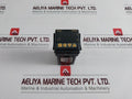 Selec Pid500-0-0-01