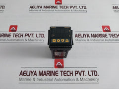 Selec Pid500-0-0-01