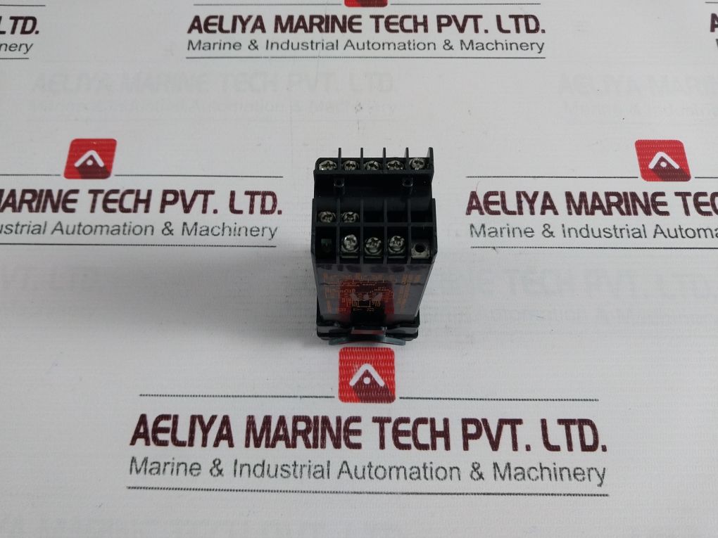 Selec Pid500-0-0-01 Digital Temperature Controller