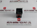 Selec Pid500-0-0-01 Digital Temperature Controller