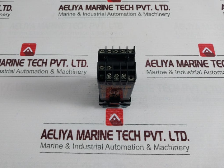 Selec Pid500-0-0-01 Digital Temperature Controller