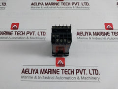Selec Pid500-0-0-01 Digital Temperature Controller
