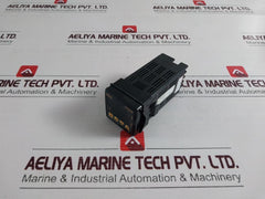 Selec Pid500-0-0-01 Digital Temperature Controller