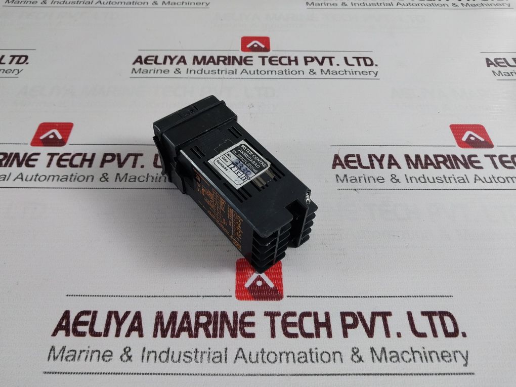 Selec Pid500-0-0-01 Digital Temperature Controller