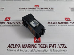Selec Pid500-0-0-01 Digital Temperature Controller