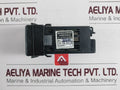 Selec Pid500-0-0-01 Digital Temperature Controller