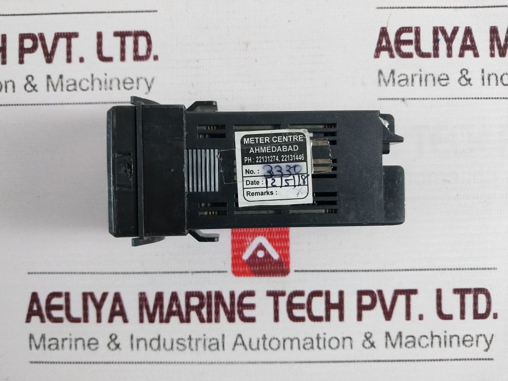 Selec Pid500-0-0-01 Digital Temperature Controller