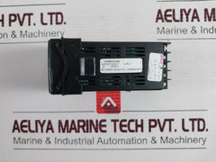 Selec Pid500-0-0-01 Digital Temperature Controller