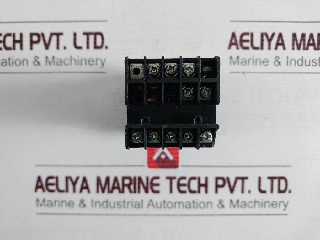 Selec Pid500-0-0-01 Digital Temperature Controller
