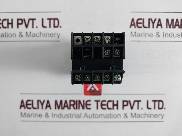 Selec Pid500-0-0-01 Digital Temperature Controller