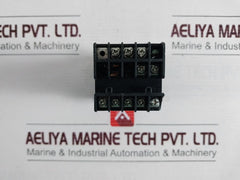 Selec Pid500-0-0-01 Digital Temperature Controller