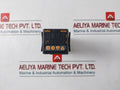 Selec Pid500-t Temperature Controller
