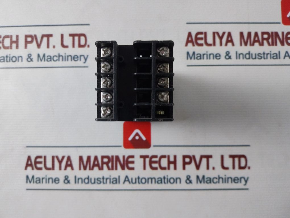 Selec Pid500-t Temperature Controller