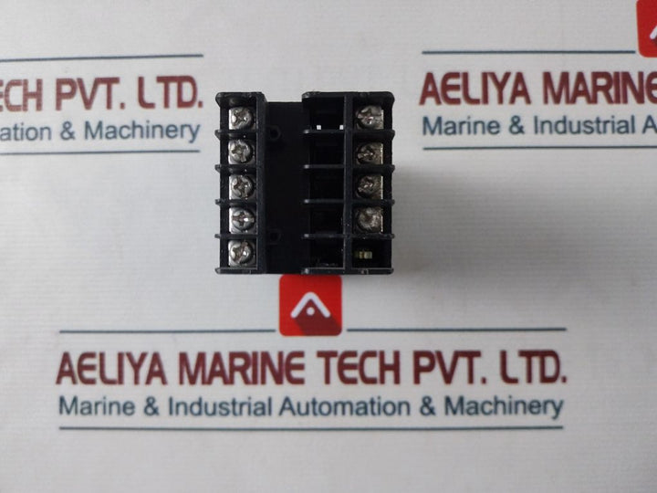 Selec Pid500-t Temperature Controller