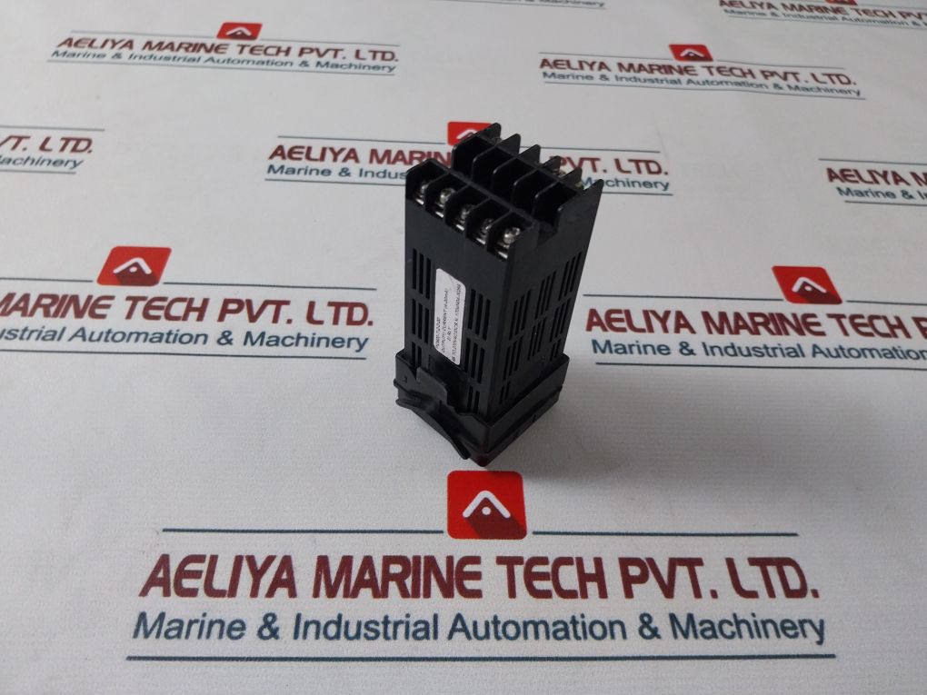 Selec Pid500-t Temperature Controller