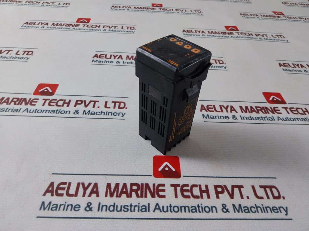 Selec Pid500-t Temperature Controller