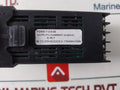 Selec Pid500-t Temperature Controller