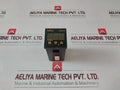 Selec Pid 513-n