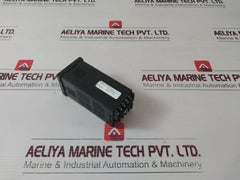 Selec Pid 513-n Temperature Controller 90 To 270Vac/Dc