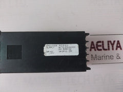 Selec Pid 513-n Temperature Controller 90 To 270Vac/Dc