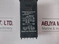 Selec Pid 513-n Temperature Controller 90 To 270Vac/Dc