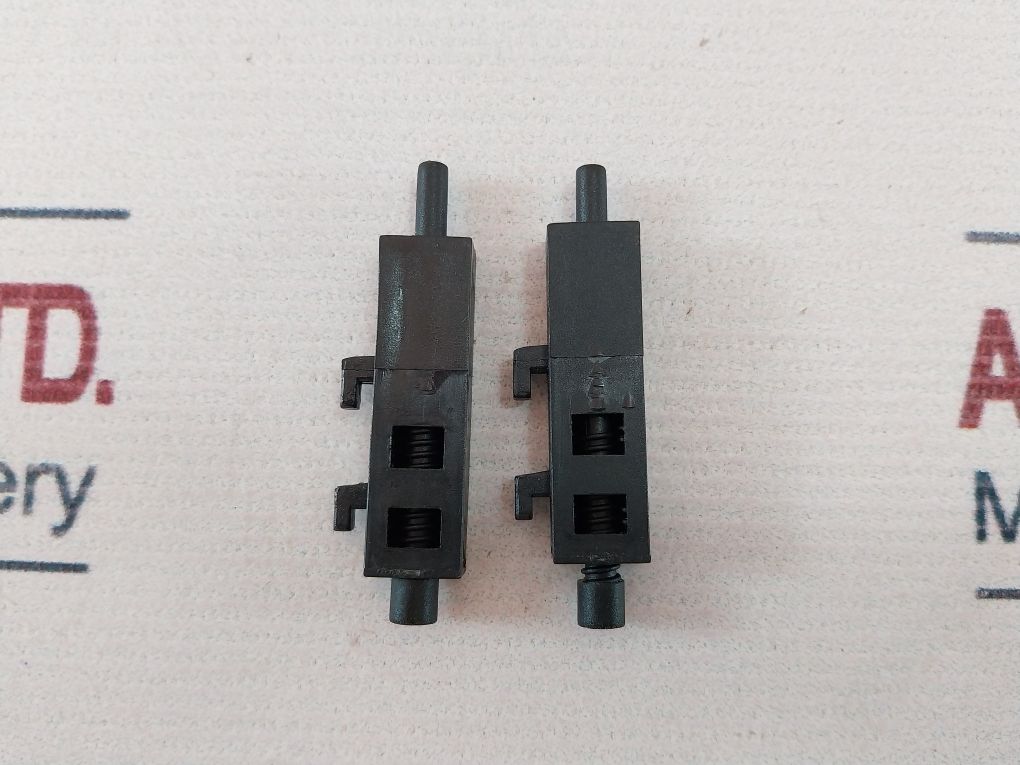 Selec Tc303 Temperature Controller 10A