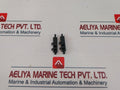 Selec Tc303 Temperature Controller 10A