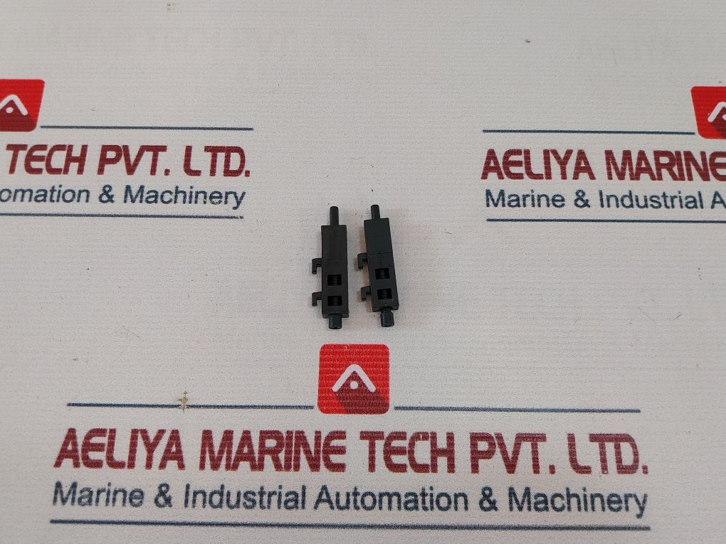 Selec Tc303 Temperature Controller 10A