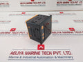 Selec Tc303 Temperature Controller 10A